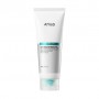 Пенка для умывания Anua PDRN Hyaluronic Acid Moisturizing Cleansing Foam с полинуклеотидами и гиалуроновой кислотой, 150 мл