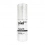 Мужская восстанавливающая сыворотка для лица Piel Cosmetics Men Lucent Revitalizing Serum, 3 мл (саше)