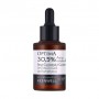 Омолаживающая сыворотка для лица Keenwell Optima 30,5% Active Complex Concentrated Serum, 30 мл