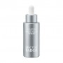 Увлажняющая сыворотка для лица Babor Doctor Babor Hydration Hydro Filler Serum, 30 мл