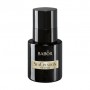 Антивозрастная омолаживающая сыворотка для лица Babor SeaCreation The Serum, 30 мл