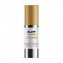 Флюид для лица Klapp A Classic Retinol Pure Fluid, 30 мл