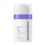 Восстанавливающий успокаивающий sos-крем для лица Dermalogica Stabilizing Repair Cream, 50 мл