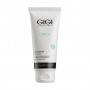Увлажняющий крем Gigi Lipacid Moisturizer для жирной кожи лица, 100 мл