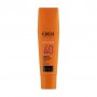 Увлажняющая легкая эмульсия для лица Gigi Sun Care Ultra Light Facial Sun Screen SPF 40, 50 мл