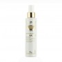 Солнцезащитный спрей для тела Guinot Hydrazone Sun Mist SPF 30, 150 мл