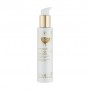 Антивозрастный солнцезащитный лосьон для тела Guinot Longue Vie Sun Lotion SPF 50+, 150 мл