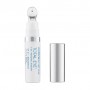 Крем для кожи вокруг глаз Colorescience Total Eye 3-In-1 Renewal Therapy SPF35 Fair, 7 мл