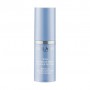 Крем для кожи вокруг глаз Orlane Absolute Skin Recovery Care Eye Contour, 15 мл