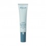 Уход для глаз и губ Payot Lisse Smoothing Eye And Lip Care, 15 мл