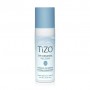 Крем по уходу за кожей вокруг глаз TiZO Eye Renewal Sunscreen SPF 20 без оттенка, 15 г