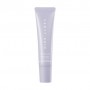 Ночной гель-крем для кожи вокруг глаз Fenty Skin Flash Nap Instant Revival Eye Gel-Cream, 15 мл