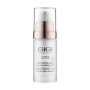 Сыворотка для лица Gigi Lotus Hyaluronic Acid Serum с гиалуроновой кислотой, для всех типов кожи, 30 мл