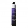 Сыворотка для лица и шеи Institut Esthederm Intensive Pro-Collagen+ Face &amp Neck Serum с пептидами, 30 мл