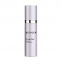Корректирующая сыворотка для лица Skeyndor Corrective Deep Lines Refining Serum, 30 мл