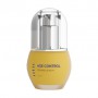 Укрепляющая сыворотка для лица Holy Land Cosmetics Age Control Firming Serum, 30 мл