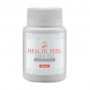 Коралловый пилинг для лица Health Peel Coral Peel, 100 мл