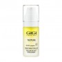 Ночной двухфазный пилинг для лица Gigi Texture Smart Night Peeling, 30 мл