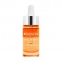 Двухфазный ночной пилинг для лица KSURGERY Hyaluronic Vitamin C Overnight Biphasic Peeling с витамином С, 15 мл