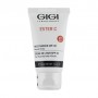 Дневной увлажняющий крем Gigi Ester C Moisturizer Cream SPF 20 для нормальной и сухой кожи лица, 50 мл
