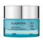 Интенсивный питательный крем для лица Academie Extra Rich Cream, 50 мл