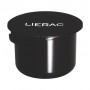 Антивозрастной крем для лица Lierac Premium, 50 мл (сменный блок)