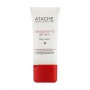 Дневной крем для лица Atache Despigmen P3 Day Cream SPF 50+, 30 мл