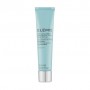 Солнцезащитный крем-флюид для лица Elemis Pro-Collagen Skin Protection Fluid SPF 50 РА++++, 40 мл