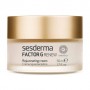Крем для лица Sesderma Factor G Renew Regenerating Cream, 50 мл