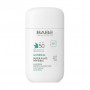 Солнцезащитный минеральный флюид BABE Laboratorios Sun Protection Mineral Super Fluid Invisible SPF 50 с физическими фильтрами, 