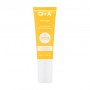 Восстанавливающий солнцезащитный крем для лица Q+A Peptide Anti-Ageing Daily Sunscreen, SPF 50, 50 мл