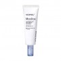 Тонизирующий солнцезащитный крем для лица Medi-Peel Mooltox Hyaluronic Acid Mild Tone Up Sun Cream, SPF 50+ PA ++++, 50мл