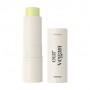 Бальзам для губ Manyo Our Vegan Color Lip Balm с авокадо, 3.7 г