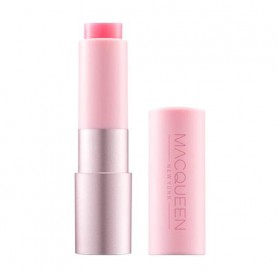 Бальзам для губ Macqueen New York Better Than Kiss Lip Balm, For Women, 3.5 г