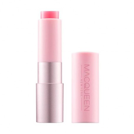 Бальзам для губ Macqueen New York Better Than Kiss Lip Balm, For Women, 3.5 г