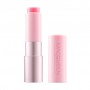Бальзам для губ Macqueen New York Better Than Kiss Lip Balm, For Women, 3.5 г
