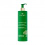 Увлажняющее молочко для тела Nuxe Nuxuriance Ultra The Firming Body Milk, 400 мл