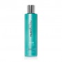 Увлажняющий очищающий гель для лица HydroPeptide Purifying Cleanser для проблемной кожи, 200 мл