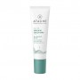 Локальный гель для лица Atache Oily SK Specific Solutions Facial Target Gel, 15 мл