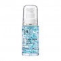 Успокаивающая сыворотка для лица Holy Land Cosmetics Calm Derm Serum, 30 мл