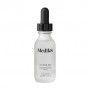 Увлажняющая сыворотка для лица Medik8 Hydr8 B5 Liquid Rehydration Serum, 30 мл
