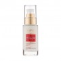 Увлажняющий крем-флюид для лица Guinot Hydrazone Fluid Cream, 50 мл