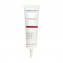 Защитный крем для лица Christina Comodex Cover &amp Shield Cream SPF 20 с тонирующим эффектом для лица, 30 мл