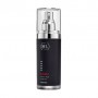 Мужской увлажняющий крем для лица Holy Land Cosmetics B First Anti-Age Cream, 50 мл