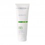 Дневной крем для лица Christina Bio Phyto 8B Ultimate Defense Day Cream SPF 20 Абсолютная защита, без тона, 250 мл