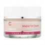 Крем для зрелой кожи лица Clarena Caviar&ampMatrix Line Matrix&39 14 Cream, 50 мл