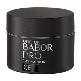 Крем для лица Babor Doctor Babor Ceramide Cream с керамидами, 50 мл