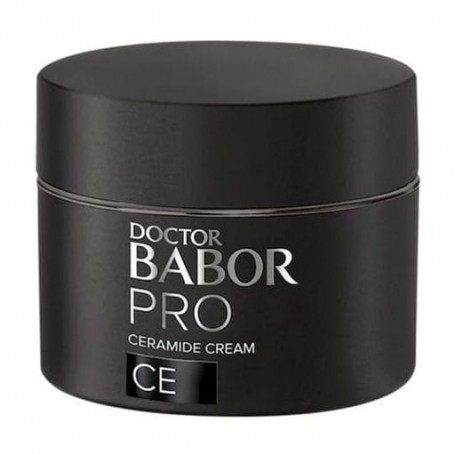 Крем для лица Babor Doctor Babor Ceramide Cream с керамидами, 50 мл