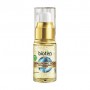Сыворотка для кожи вокруг глаз Bioten Hyaluronic Gold Replumping Antiwrinkle Eye Serum, 15 мл