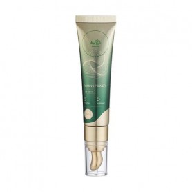 Укрепляющая сыворотка для кожи вокруг глаз MyIDi Firming Power Eye Serum с аквапорином и витаминами, 15 мл
